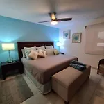 Villamagna Nuevo Vallarta