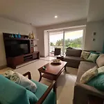 Villamagna Nuevo Vallarta