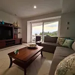 Villamagna Nuevo Vallarta