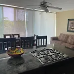 Loft Doble en Nuevo Vallarta