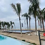 Loft Doble en Nuevo Vallarta
