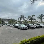 Loft Doble en Nuevo Vallarta