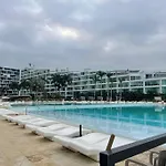 Loft Doble en Nuevo Vallarta