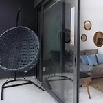 Hermoso Departamento A Pie De Playa