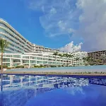 Hermoso departamento a pie de playa