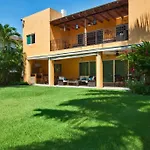 Villa Bismarckia