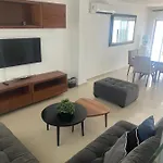 Casa Nuevo Vallarta + 2 Albercas