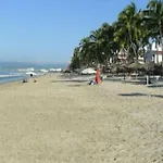 Villa Bismarckia