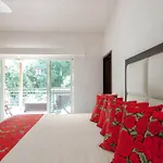 Villa Bismarckia