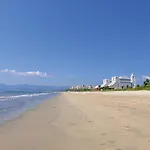 Riu Palace Pacifico (Adults Only)