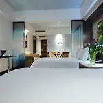 Krystal Grand Nuevo Vallarta