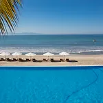 Krystal Grand Nuevo Vallarta