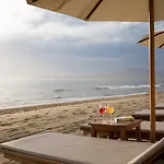 Krystal Grand Nuevo Vallarta