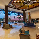 Krystal Grand Nuevo Vallarta
