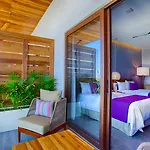 Marival Armony Luxury Resort And World Spa All Inclusive- Adults Only