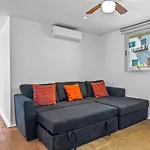 Condominio Nitta Unit 304