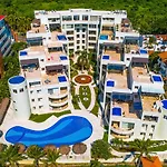 Condominio Nitta Unit 304