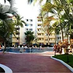 Marina Fiesta