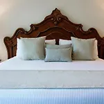 2 Bed 2 Bath, Plus One Den At Playa Royale Condo 3508, Free Wifi