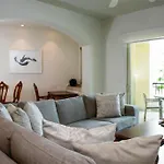 2 Bed 2 Bath, Plus One Den At Playa Royale Condo 3508, Free Wifi