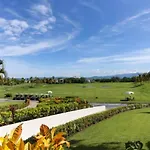 Santuario Nuevo Vallarta