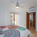 Nitta 2 Bedroom Fantastic Ocean Views With Dipping Pool And Huge Deck