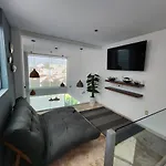 Lovely 4 Bedroom Penthouse Terra Ph23 Queridaestancia