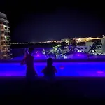 Lovely 4 Bedroom Penthouse Terra Ph23 Queridaestancia