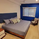 Iyari 2 Bdr Apartment