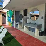 Hotel Lito