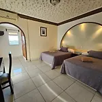 Hotel Lito