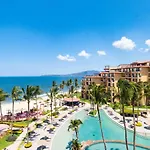 Villa Del Palmar Flamingos - All-Inclusive Optional