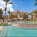 Villa Del Palmar Flamingos - All-Inclusive Optional