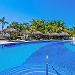 Condominio Nitta 308