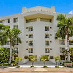 Condominio Nitta 308