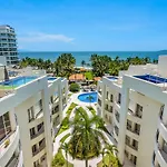 Condominio Nitta 308