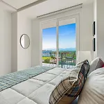 D\'Toscana Residencial, Ph #11