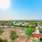 D\'Toscana Residencial, Ph #11