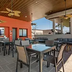 D\'Toscana Residencial, Ph #11