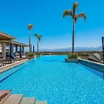 D\'Toscana Residencial, Ph #11