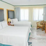 Samba Vallarta All Inclusive