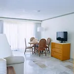 Samba Vallarta All Inclusive