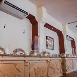 Samba Vallarta All Inclusive