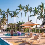 Samba Vallarta All Inclusive