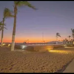 Paraiso Frente Al Mar 313