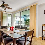 Nitta Condo #105