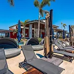 D\'Toscana Residencial # 305