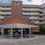 Departamento Encanto-311 B