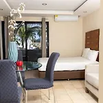 Departamento Encanto-311 B