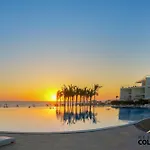 Apartamento Vista Al Mar Nuevo Vallarta 657